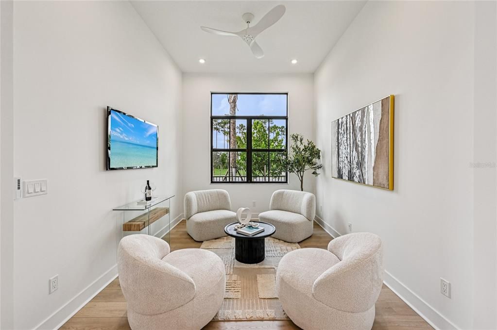 For Sale: $1,739,990 (3 beds, 3 baths, 2490 Square Feet)