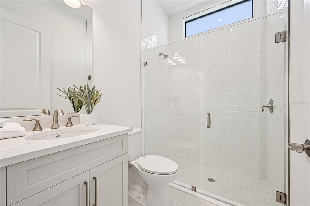 For Sale: $1,739,990 (3 beds, 3 baths, 2490 Square Feet)