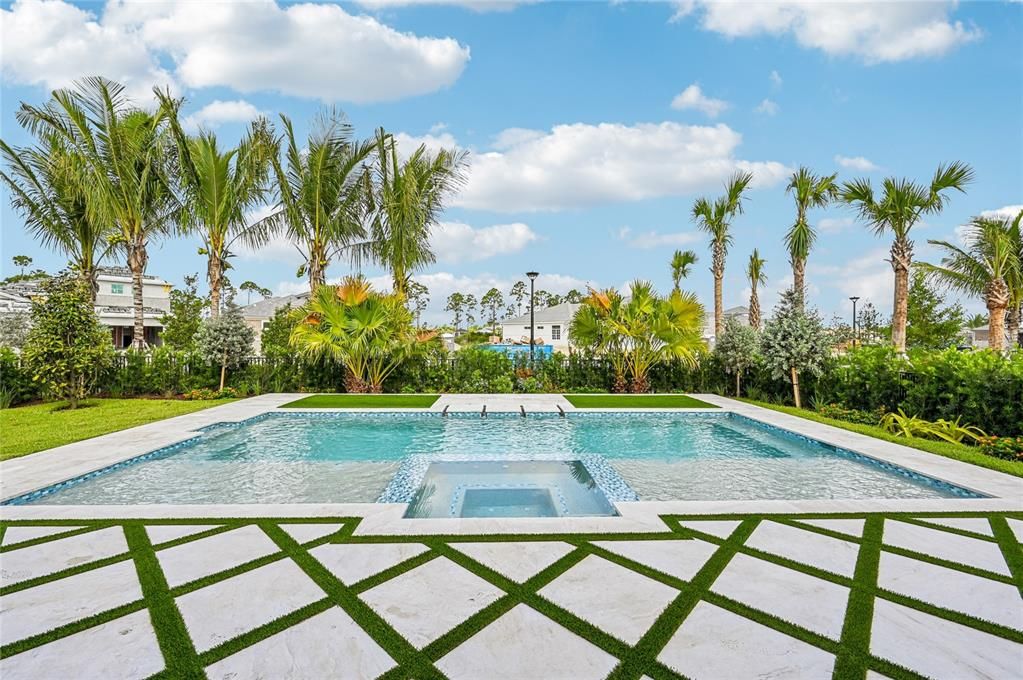 For Sale: $1,739,990 (3 beds, 3 baths, 2490 Square Feet)