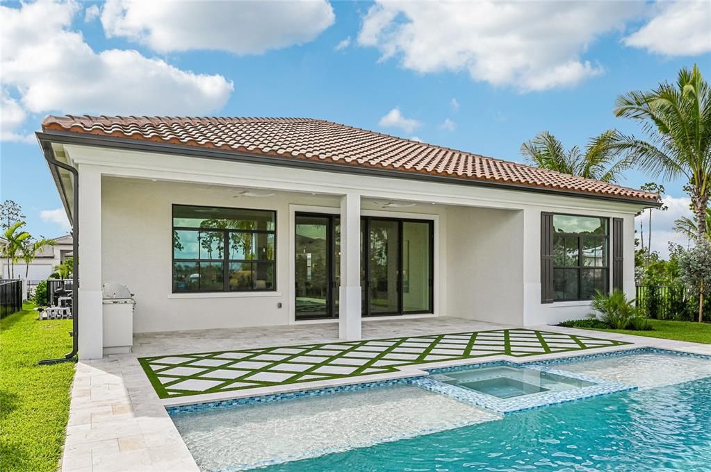 For Sale: $1,739,990 (3 beds, 3 baths, 2490 Square Feet)