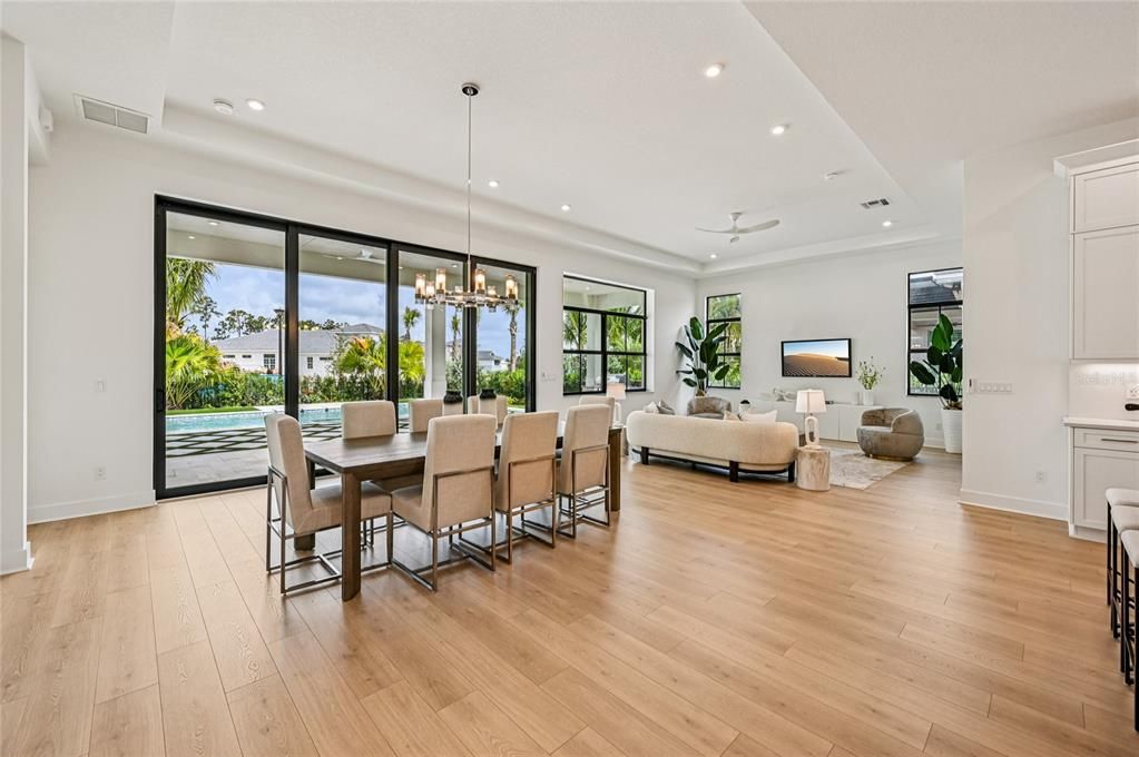 For Sale: $1,739,990 (3 beds, 3 baths, 2490 Square Feet)