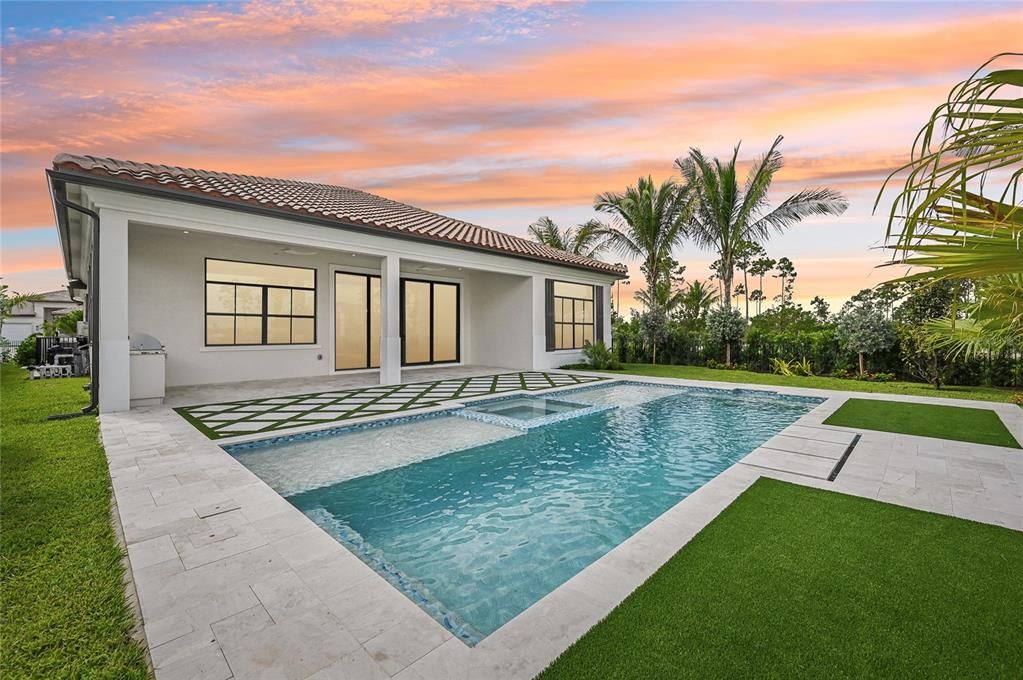 For Sale: $1,739,990 (3 beds, 3 baths, 2490 Square Feet)