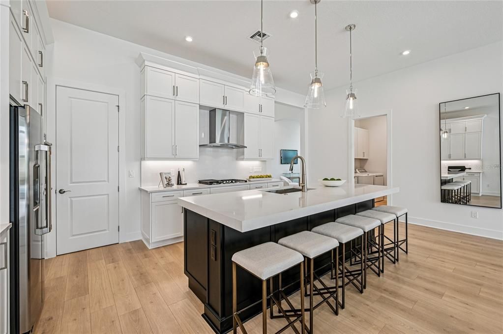 For Sale: $1,739,990 (3 beds, 3 baths, 2490 Square Feet)