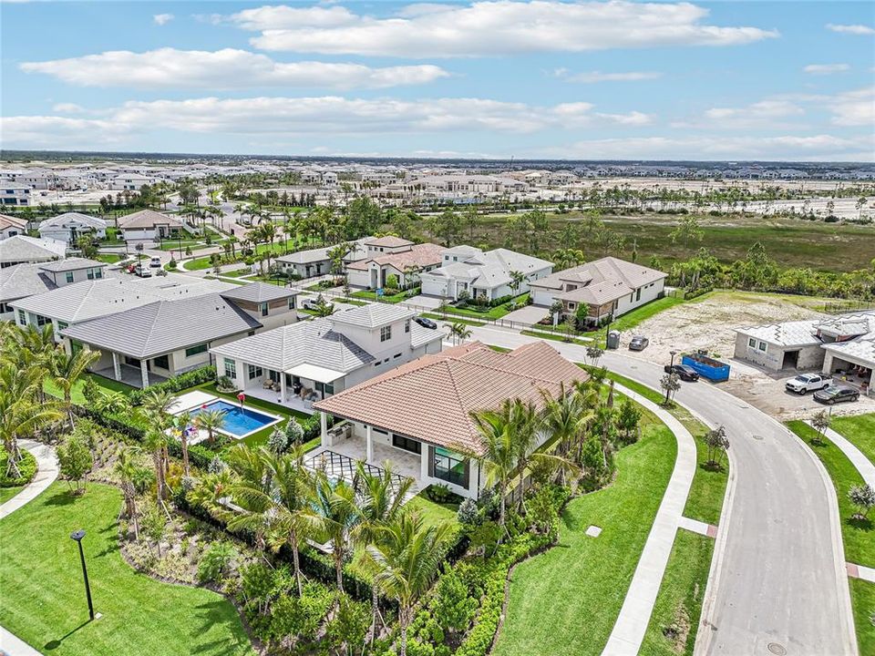 For Sale: $1,739,990 (3 beds, 3 baths, 2490 Square Feet)