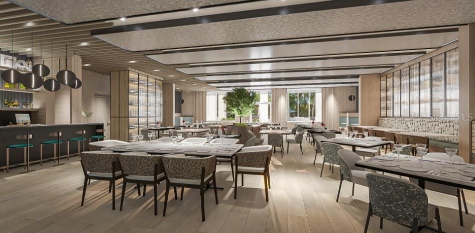 For Sale: $1,739,990 (3 beds, 3 baths, 2490 Square Feet)