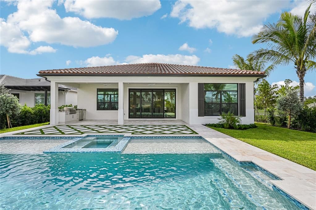 For Sale: $1,739,990 (3 beds, 3 baths, 2490 Square Feet)