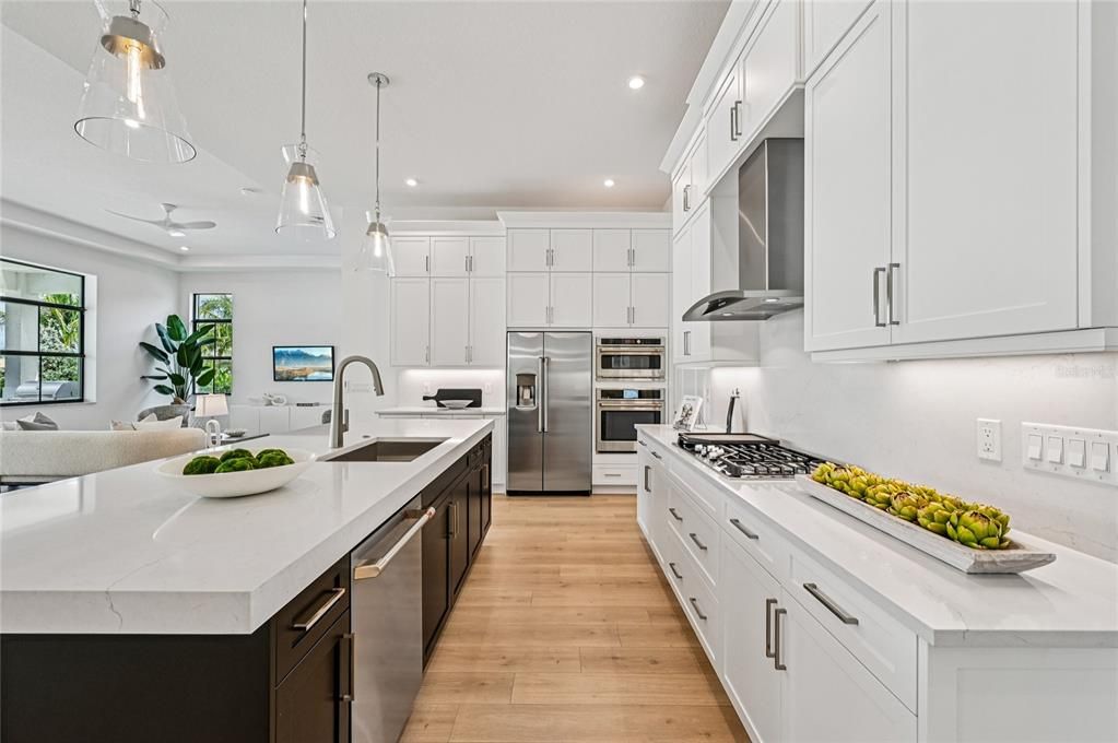 For Sale: $1,739,990 (3 beds, 3 baths, 2490 Square Feet)