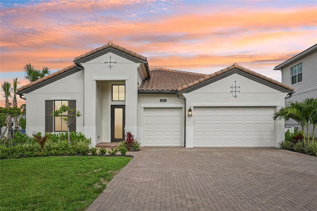 For Sale: $1,739,990 (3 beds, 3 baths, 2490 Square Feet)