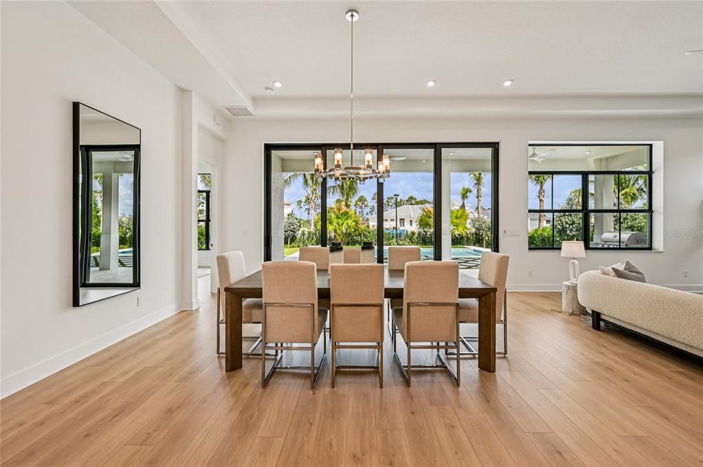 For Sale: $1,739,990 (3 beds, 3 baths, 2490 Square Feet)