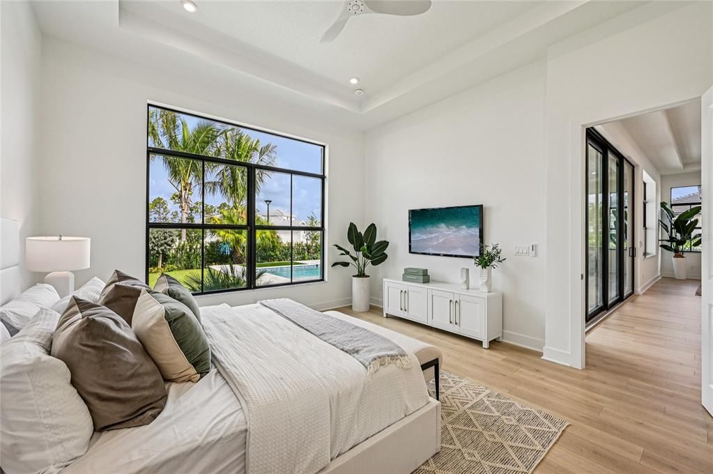 For Sale: $1,739,990 (3 beds, 3 baths, 2490 Square Feet)