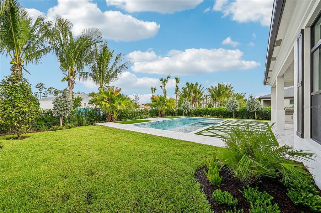 For Sale: $1,739,990 (3 beds, 3 baths, 2490 Square Feet)