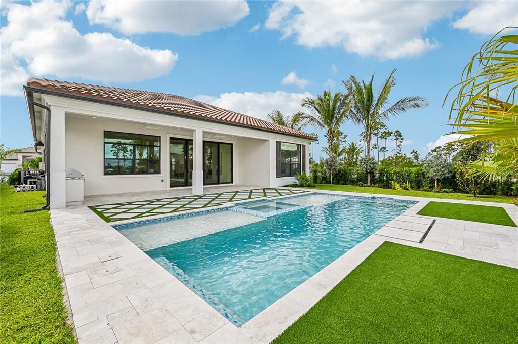 For Sale: $1,739,990 (3 beds, 3 baths, 2490 Square Feet)