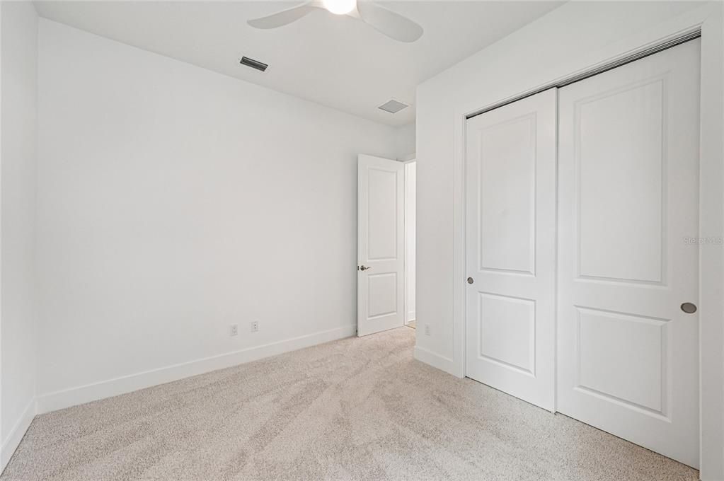 For Sale: $1,739,990 (3 beds, 3 baths, 2490 Square Feet)