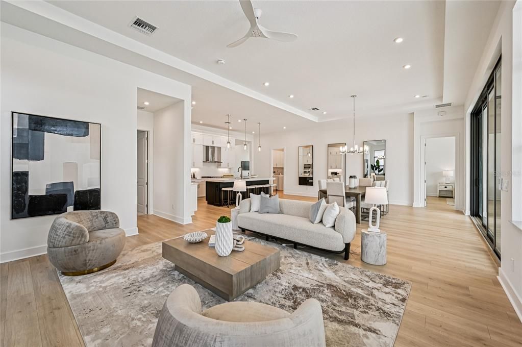 For Sale: $1,739,990 (3 beds, 3 baths, 2490 Square Feet)