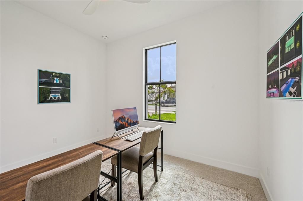 For Sale: $1,739,990 (3 beds, 3 baths, 2490 Square Feet)