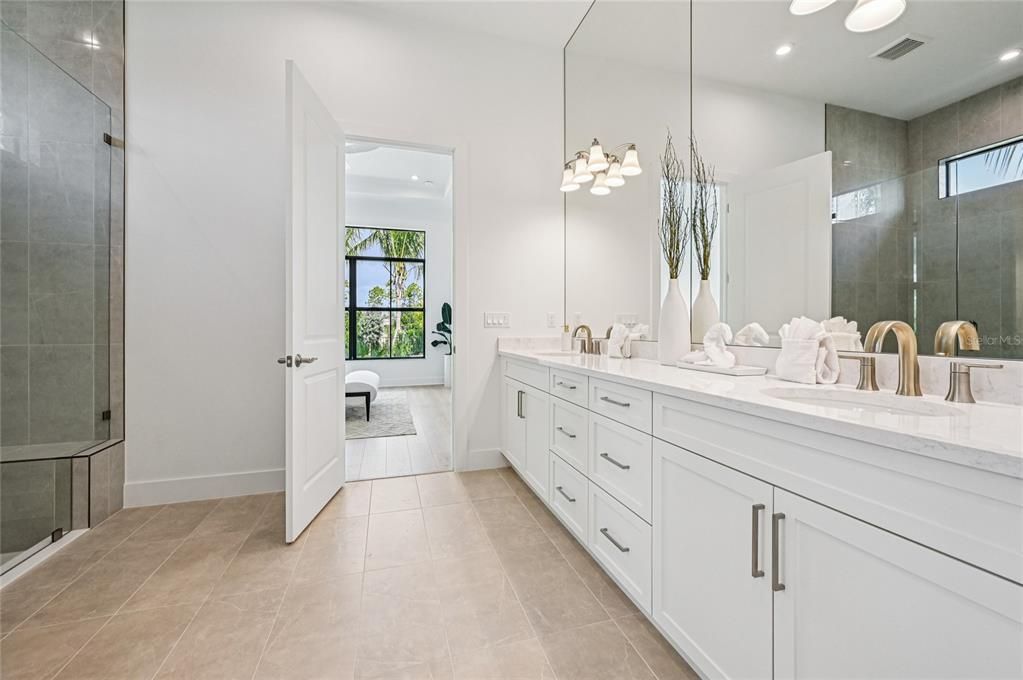 For Sale: $1,739,990 (3 beds, 3 baths, 2490 Square Feet)