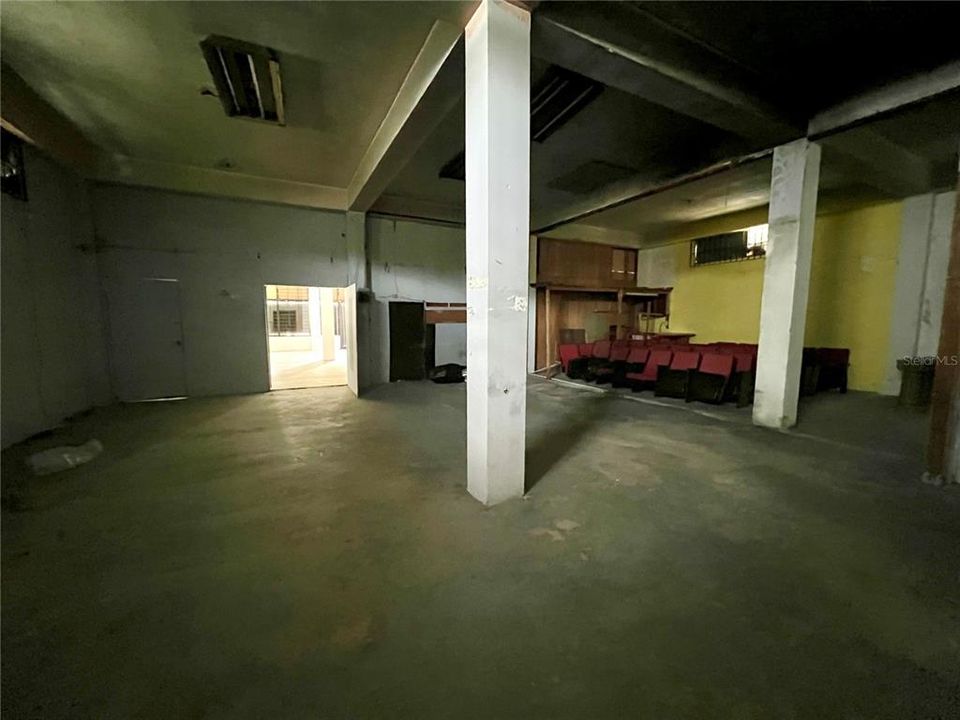 En Venta: $275,000 (0 camas, 0 baños, 0 Pies cuadrados)