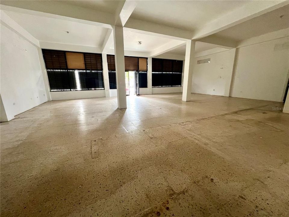 En Venta: $275,000 (0 camas, 0 baños, 0 Pies cuadrados)