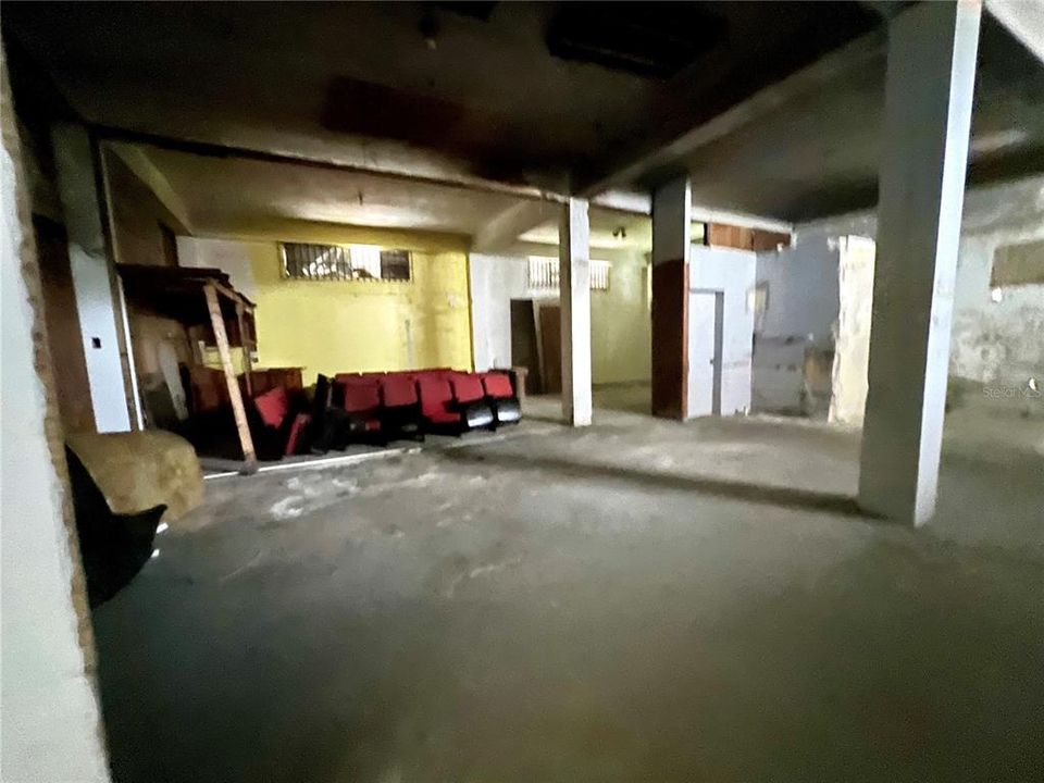 En Venta: $275,000 (0 camas, 0 baños, 0 Pies cuadrados)