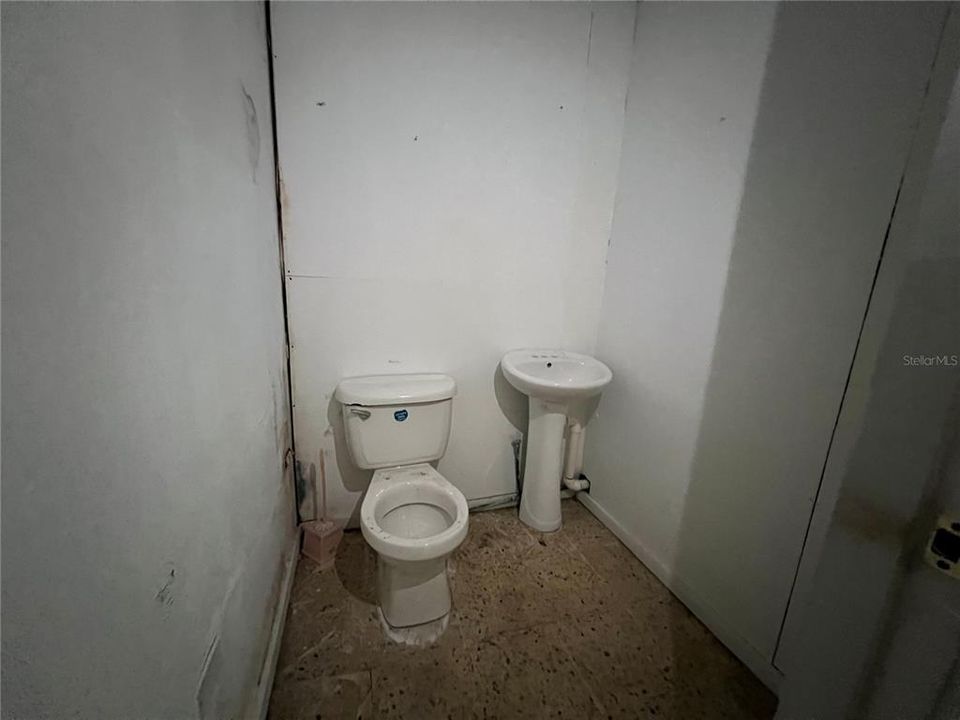 En Venta: $275,000 (0 camas, 0 baños, 0 Pies cuadrados)