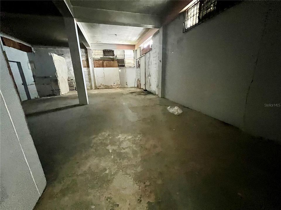 En Venta: $275,000 (0 camas, 0 baños, 0 Pies cuadrados)