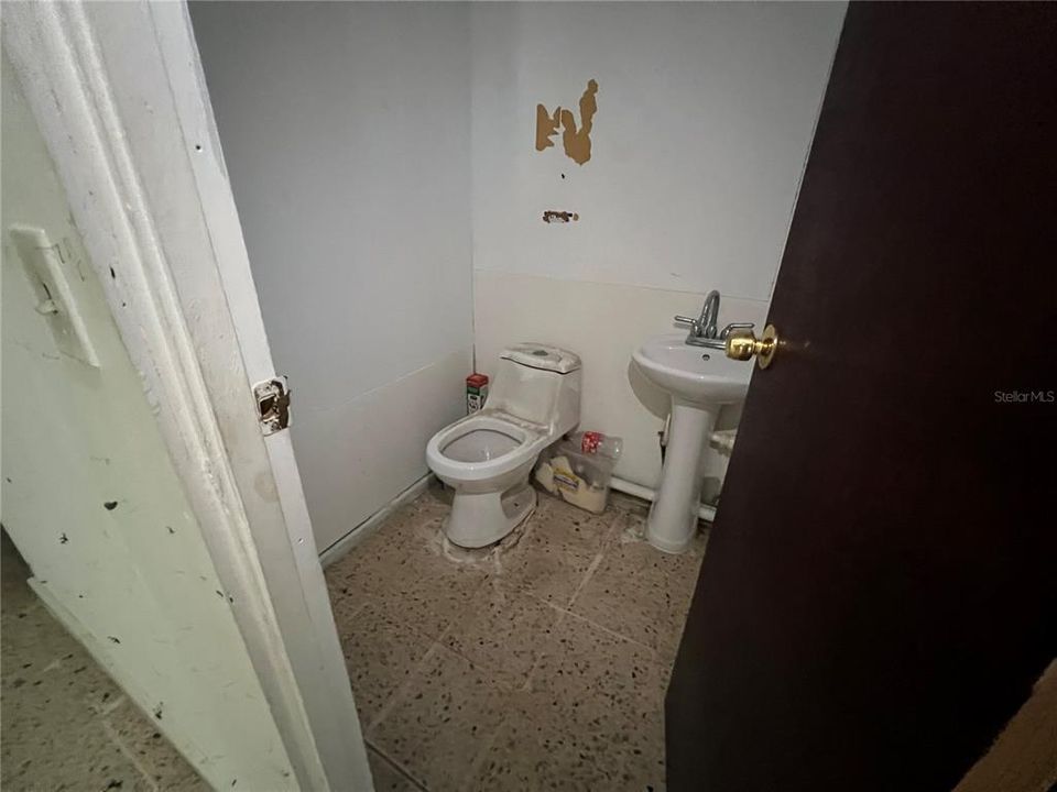 En Venta: $275,000 (0 camas, 0 baños, 0 Pies cuadrados)