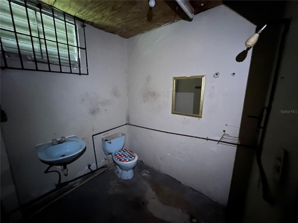 En Venta: $275,000 (0 camas, 0 baños, 0 Pies cuadrados)