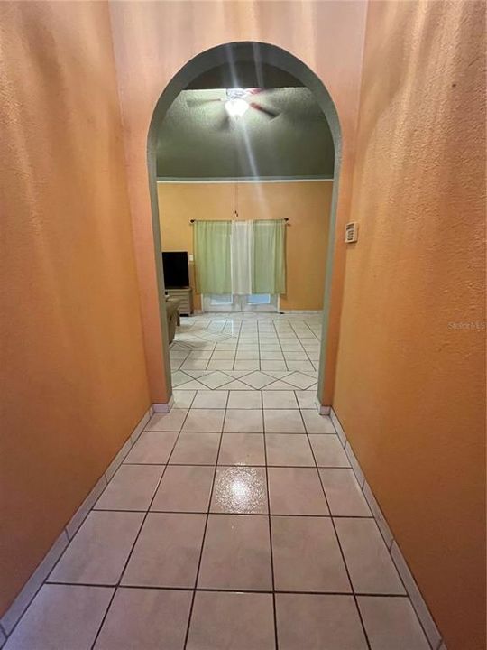 Active With Contract: $222,000 (3 beds, 2 baths, 1174 Square Feet)