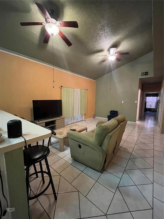 Active With Contract: $222,000 (3 beds, 2 baths, 1174 Square Feet)