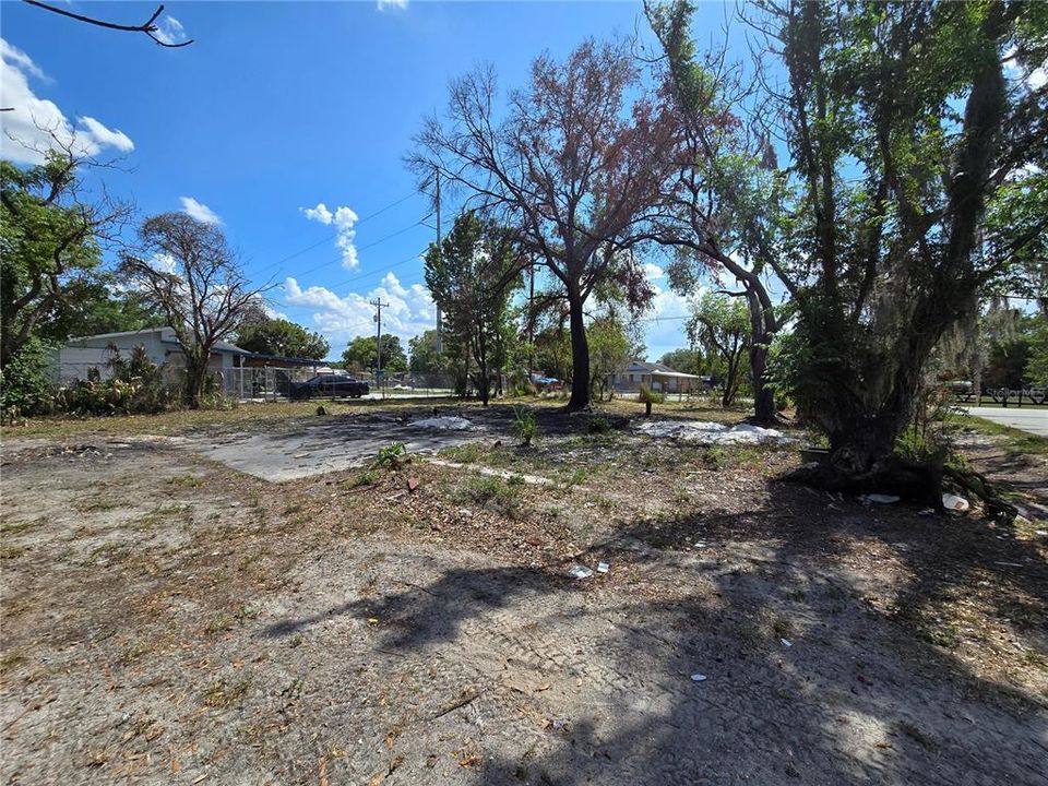 Recently Sold: $32,000 (0.21 acres)