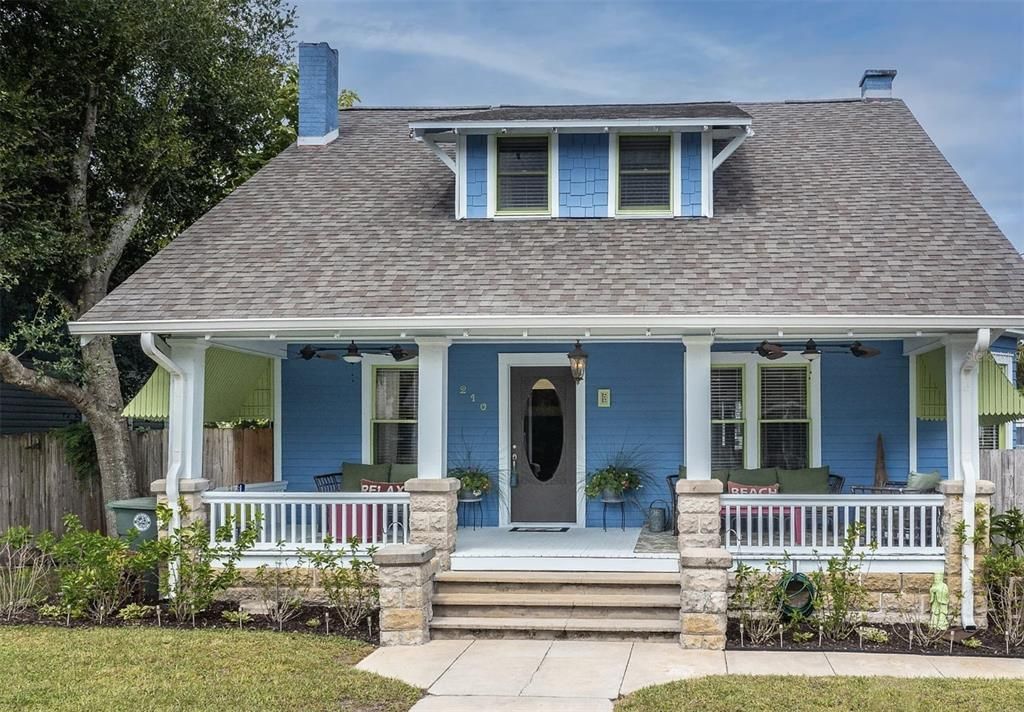 Vendido Recientemente: $487,400 (4 camas, 2 baños, 1262 Pies cuadrados)