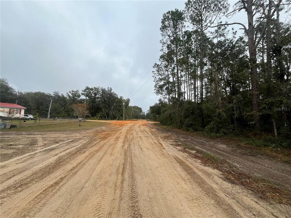 待售: $38,800 (0.52 acres)