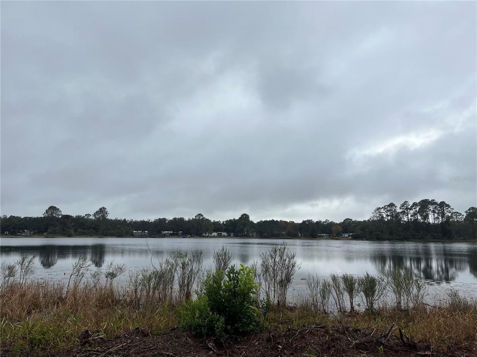 待售: $38,800 (0.52 acres)