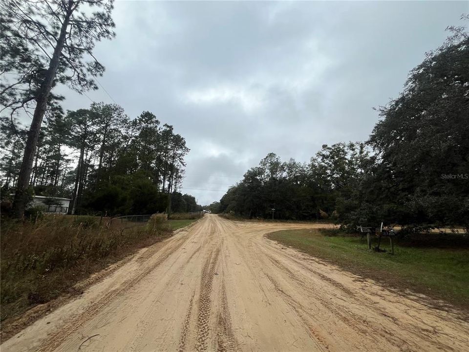 待售: $38,800 (0.52 acres)