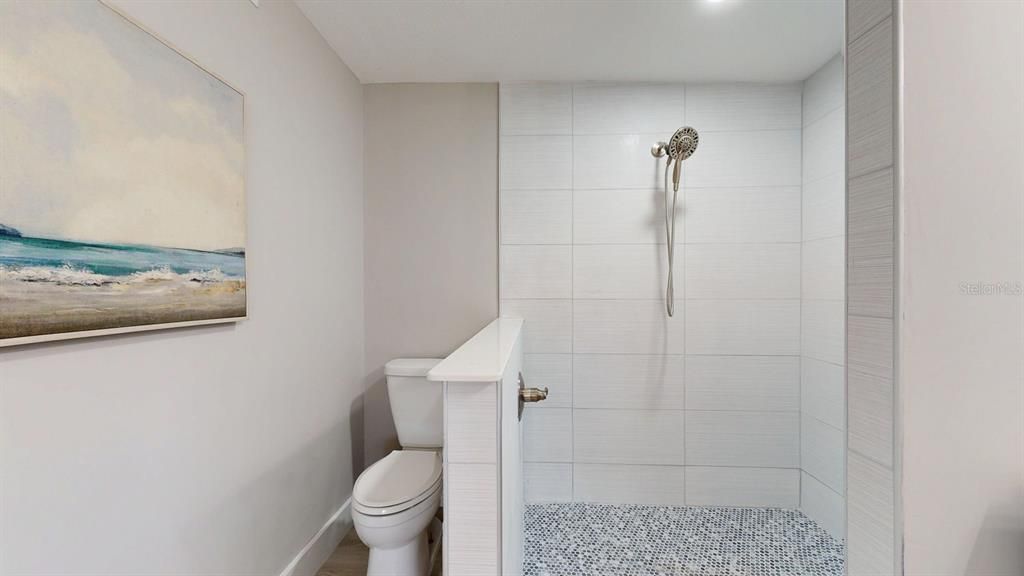 For Sale: $520,000 (3 beds, 3 baths, 1778 Square Feet)