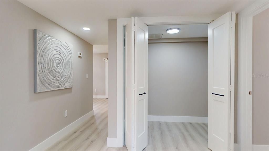 For Sale: $520,000 (3 beds, 3 baths, 1778 Square Feet)