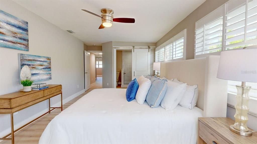 For Sale: $520,000 (3 beds, 3 baths, 1778 Square Feet)