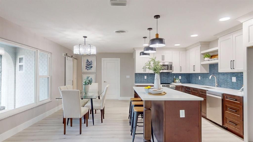 For Sale: $520,000 (3 beds, 3 baths, 1778 Square Feet)