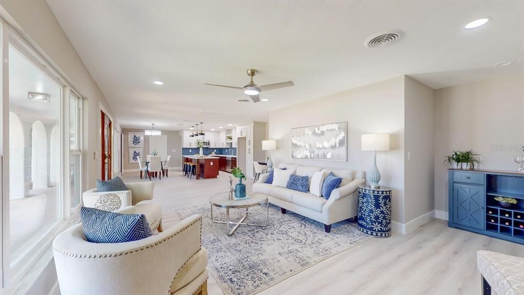 For Sale: $520,000 (3 beds, 3 baths, 1778 Square Feet)