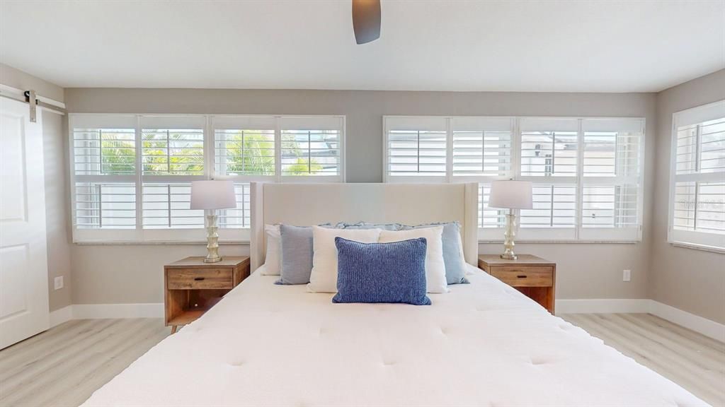 For Sale: $520,000 (3 beds, 3 baths, 1778 Square Feet)