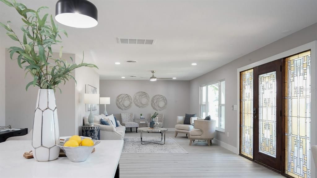 For Sale: $520,000 (3 beds, 3 baths, 1778 Square Feet)