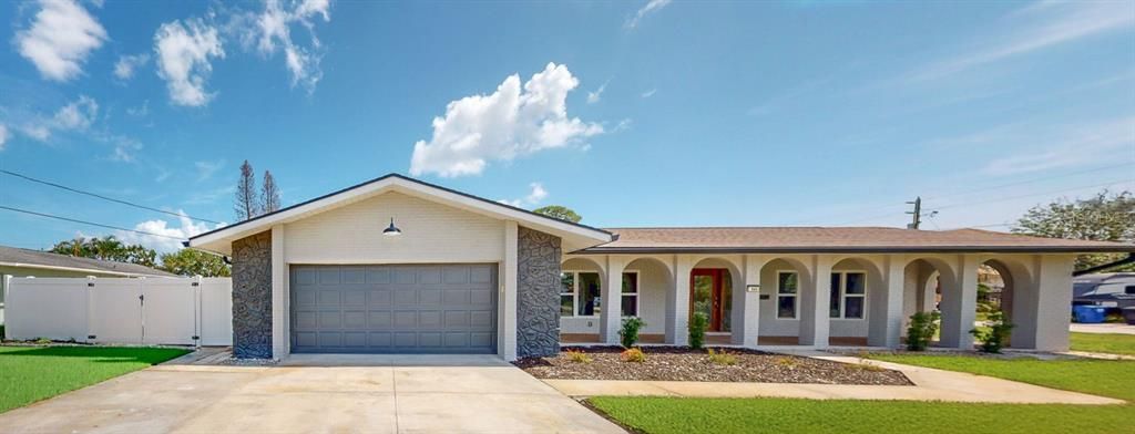 For Sale: $520,000 (3 beds, 3 baths, 1778 Square Feet)