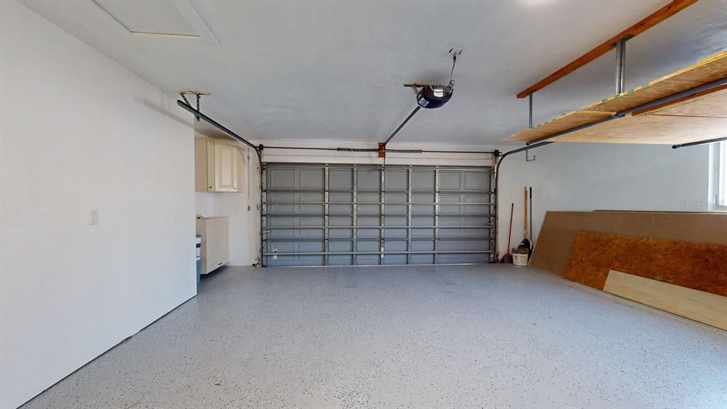 For Sale: $520,000 (3 beds, 3 baths, 1778 Square Feet)