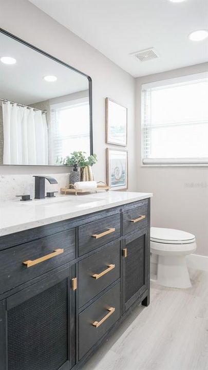 For Sale: $520,000 (3 beds, 3 baths, 1778 Square Feet)