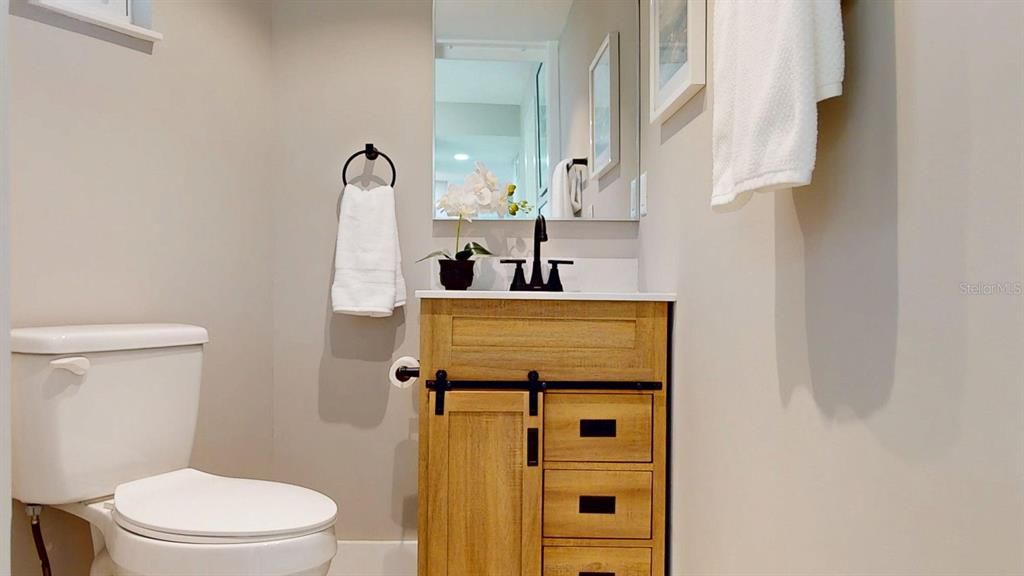 For Sale: $520,000 (3 beds, 3 baths, 1778 Square Feet)