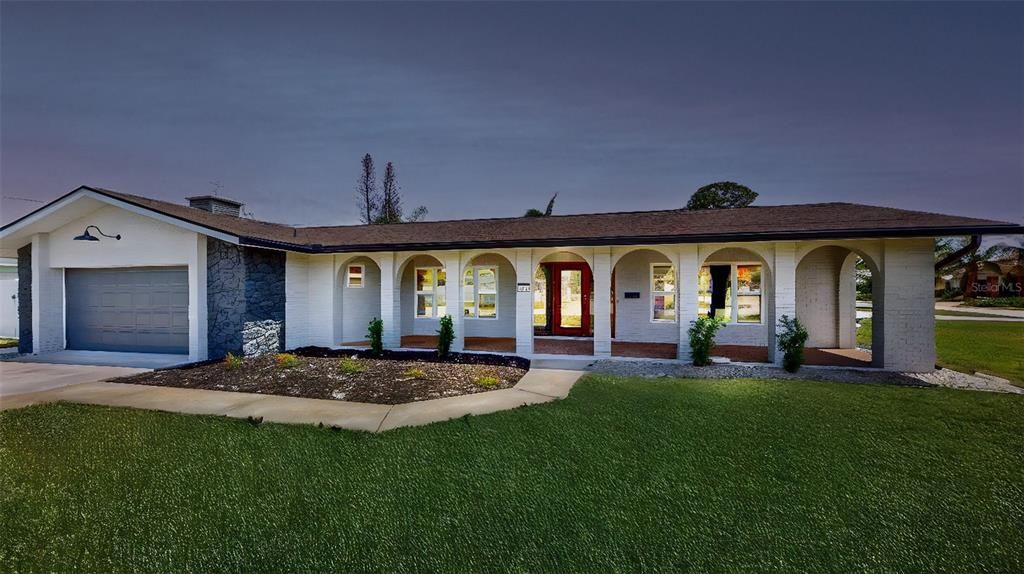 For Sale: $520,000 (3 beds, 3 baths, 1778 Square Feet)