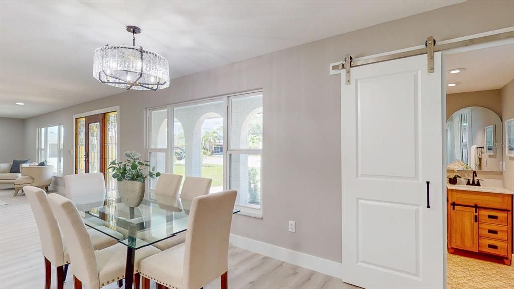 For Sale: $520,000 (3 beds, 3 baths, 1778 Square Feet)