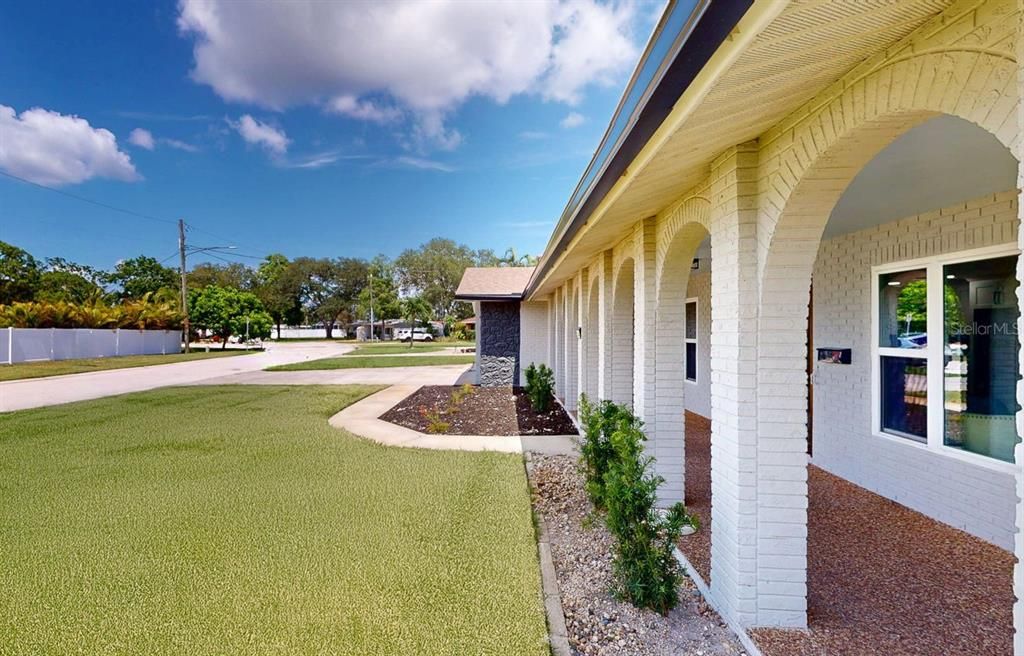 For Sale: $520,000 (3 beds, 3 baths, 1778 Square Feet)