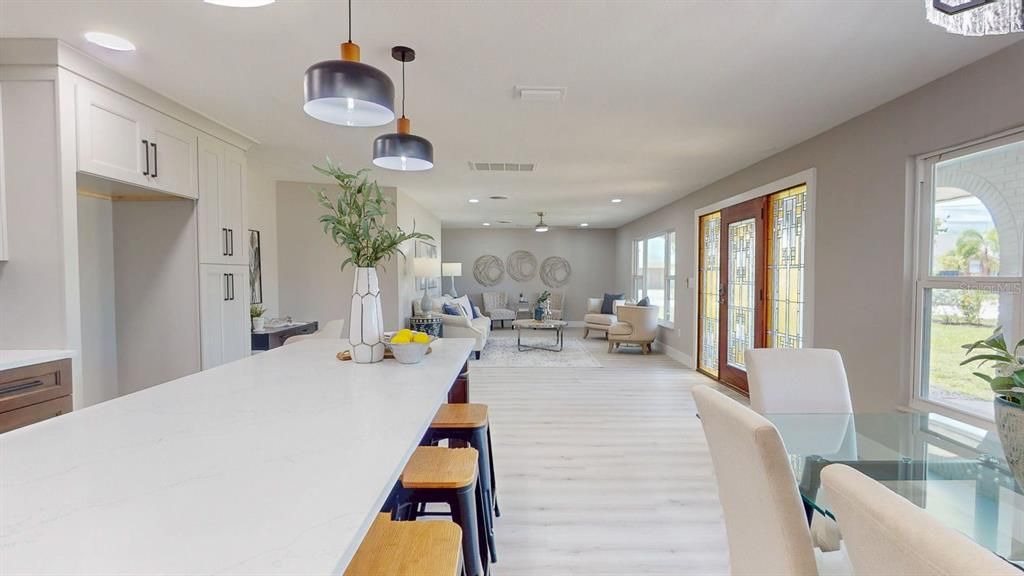 For Sale: $520,000 (3 beds, 3 baths, 1778 Square Feet)