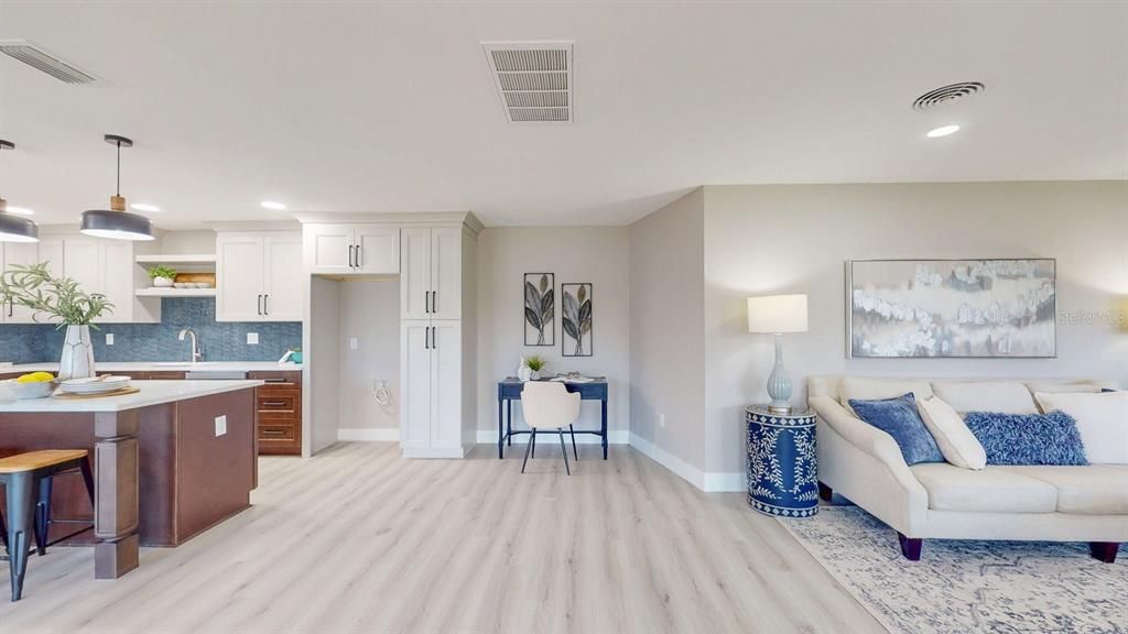 For Sale: $520,000 (3 beds, 3 baths, 1778 Square Feet)